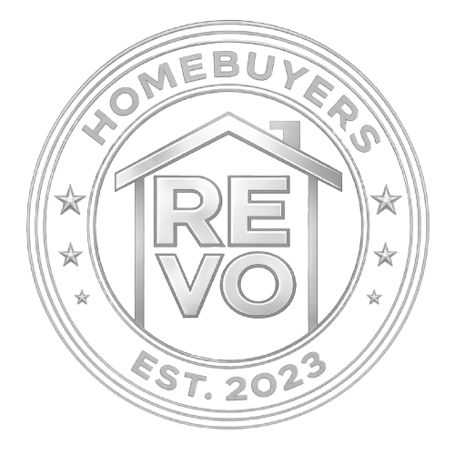 REVO Homebuyers